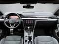 Volkswagen Arteon Arteon SB R-Line 2.0TDI DSG +AHK+360°+MASSAGE+SD Grau - thumbnail 11
