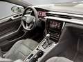 Volkswagen Arteon Arteon SB R-Line 2.0TDI DSG +AHK+360°+MASSAGE+SD Grau - thumbnail 16