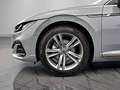 Volkswagen Arteon Arteon SB R-Line 2.0TDI DSG +AHK+360°+MASSAGE+SD Grau - thumbnail 4
