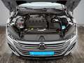 Volkswagen Arteon Arteon SB R-Line 2.0TDI DSG +AHK+360°+MASSAGE+SD Grau - thumbnail 18
