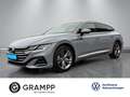 Volkswagen Arteon Arteon SB R-Line 2.0TDI DSG +AHK+360°+MASSAGE+SD Grau - thumbnail 1
