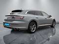 Volkswagen Arteon Arteon SB R-Line 2.0TDI DSG +AHK+360°+MASSAGE+SD Grau - thumbnail 15