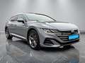 Volkswagen Arteon Arteon SB R-Line 2.0TDI DSG +AHK+360°+MASSAGE+SD Grau - thumbnail 17