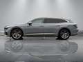 Volkswagen Arteon Arteon SB R-Line 2.0TDI DSG +AHK+360°+MASSAGE+SD Grau - thumbnail 5