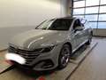 Volkswagen Arteon Arteon SB R-Line 2.0TDI DSG +AHK+360°+MASSAGE+SD Grau - thumbnail 2