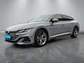Volkswagen Arteon Arteon SB R-Line 2.0TDI DSG +AHK+360°+MASSAGE+SD Grau - thumbnail 2