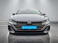 Volkswagen Arteon Arteon SB R-Line 2.0TDI DSG +AHK+360°+MASSAGE+SD Grau - thumbnail 3