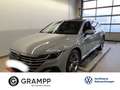 Volkswagen Arteon Arteon SB R-Line 2.0TDI DSG +AHK+360°+MASSAGE+SD Grau - thumbnail 1