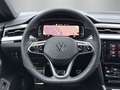 Volkswagen Arteon Arteon SB R-Line 2.0TDI DSG +AHK+360°+MASSAGE+SD Grau - thumbnail 8