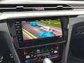 Volkswagen Arteon Arteon SB R-Line 2.0TDI DSG +AHK+360°+MASSAGE+SD Grau - thumbnail 20