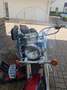 Suzuki VL 800 Volusia Intruder Country Star Rojo - thumbnail 4