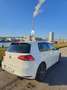 Volkswagen Golf GTI 2,0 TSI Performance - thumbnail 6