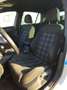 Volkswagen Golf GTI 2,0 TSI Performance - thumbnail 11