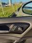 Volkswagen Golf GTI 2,0 TSI Performance - thumbnail 9