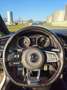 Volkswagen Golf GTI 2,0 TSI Performance - thumbnail 8