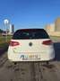 Volkswagen Golf GTI 2,0 TSI Performance - thumbnail 16
