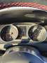 Volkswagen Golf GTI 2,0 TSI Performance - thumbnail 15