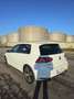 Volkswagen Golf GTI 2,0 TSI Performance - thumbnail 5