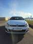 Volkswagen Golf GTI 2,0 TSI Performance - thumbnail 3