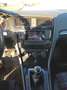 Volkswagen Golf GTI 2,0 TSI Performance - thumbnail 10