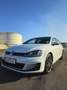 Volkswagen Golf GTI 2,0 TSI Performance - thumbnail 1