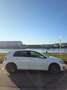 Volkswagen Golf GTI 2,0 TSI Performance - thumbnail 7