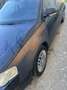 Volkswagen Passat Comfortline 1,9 TDI - thumbnail 7