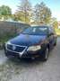 Volkswagen Passat Comfortline 1,9 TDI - thumbnail 2