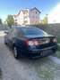 Volkswagen Passat Comfortline 1,9 TDI - thumbnail 4