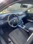 Volkswagen Passat Comfortline 1,9 TDI - thumbnail 6
