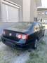 Volkswagen Passat Comfortline 1,9 TDI - thumbnail 3