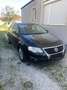 Volkswagen Passat Comfortline 1,9 TDI - thumbnail 1