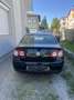 Volkswagen Passat Comfortline 1,9 TDI - thumbnail 5