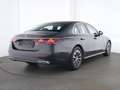 Mercedes-Benz E 220 Avantgarde Advanced*KAMERA*MBUX PREMIUM Grau - thumbnail 8