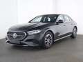 Mercedes-Benz E 220 Avantgarde Advanced*KAMERA*MBUX PREMIUM Grau - thumbnail 2