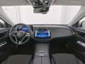 Mercedes-Benz E 220 Avantgarde Advanced*KAMERA*MBUX PREMIUM Grau - thumbnail 5