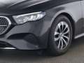 Mercedes-Benz E 220 Avantgarde Advanced*KAMERA*MBUX PREMIUM Grau - thumbnail 3