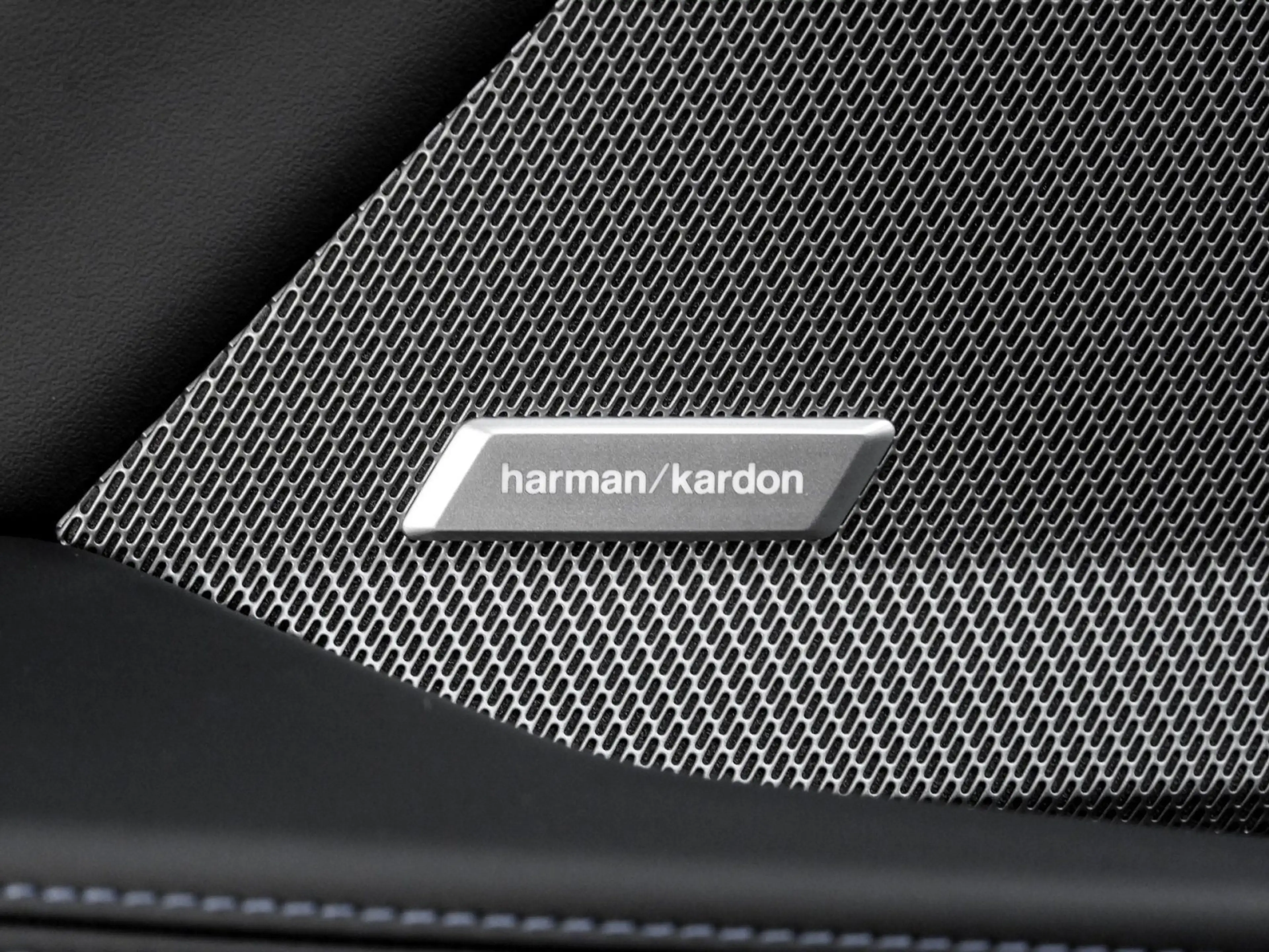 BMW 135 M135 xDrive M Sport HUD ACC 360°KAM RFK NAVI LM — photo 11