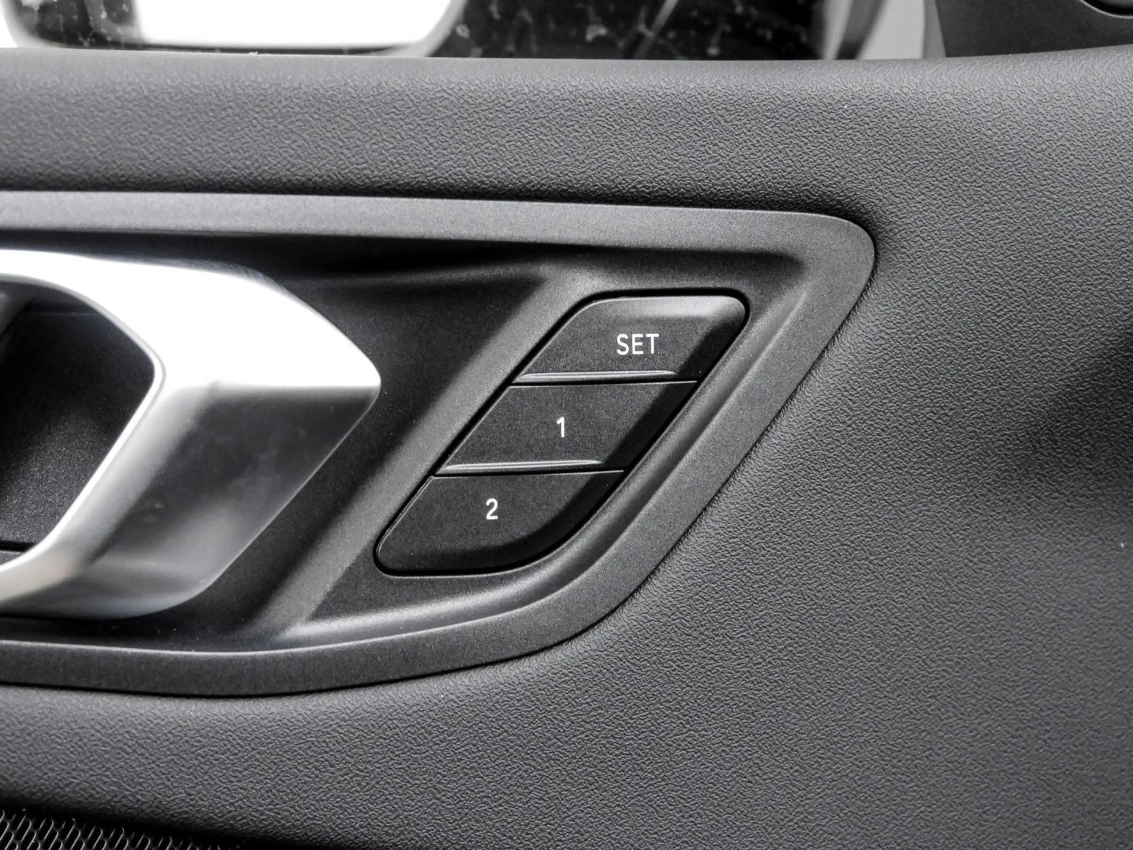 BMW 135 M135 xDrive M Sport HUD ACC 360°KAM RFK NAVI LM — photo 14