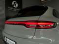 Porsche Macan /LED/BOSE/PANO/CARPLAY/RFK Gris - thumbnail 8
