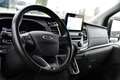 Ford Transit Custom 300 2.0 TDCI L2H1 Black Edition DC Limited Camera, Noir - thumbnail 2