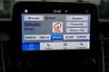 Ford Transit Custom 300 2.0 TDCI L2H1 Black Edition DC Limited Camera, Noir - thumbnail 27