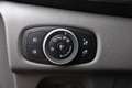 Ford Transit Custom 300 2.0 TDCI L2H1 Black Edition DC Limited Camera, Noir - thumbnail 23