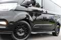 Ford Transit Custom 300 2.0 TDCI L2H1 Black Edition DC Limited Camera, Noir - thumbnail 3