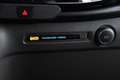 Ford Transit Custom 300 2.0 TDCI L2H1 Black Edition DC Limited Camera, Noir - thumbnail 25