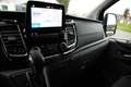 Ford Transit Custom 300 2.0 TDCI L2H1 Black Edition DC Limited Camera, Noir - thumbnail 18