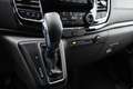 Ford Transit Custom 300 2.0 TDCI L2H1 Black Edition DC Limited Camera, Noir - thumbnail 16