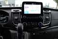 Ford Transit Custom 300 2.0 TDCI L2H1 Black Edition DC Limited Camera, Noir - thumbnail 15