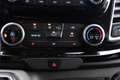 Ford Transit Custom 300 2.0 TDCI L2H1 Black Edition DC Limited Camera, Noir - thumbnail 19