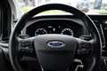 Ford Transit Custom 300 2.0 TDCI L2H1 Black Edition DC Limited Camera, Noir - thumbnail 14